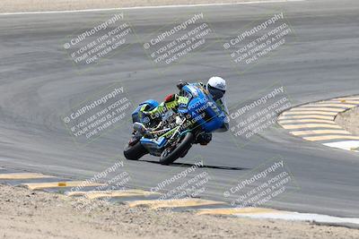 media/Apr-27-2025-BRL Bagger Racing League (Sun) [[7a5f00f0a5]]/4-Twins Unlimited and SBK Race/